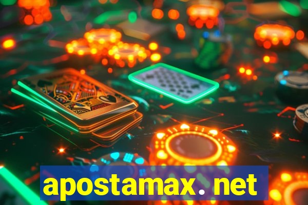 apostamax. net